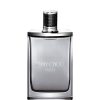 Jimmy Choo Parfum | Jimmy Choo Man Eau De Toilette 50 Ml