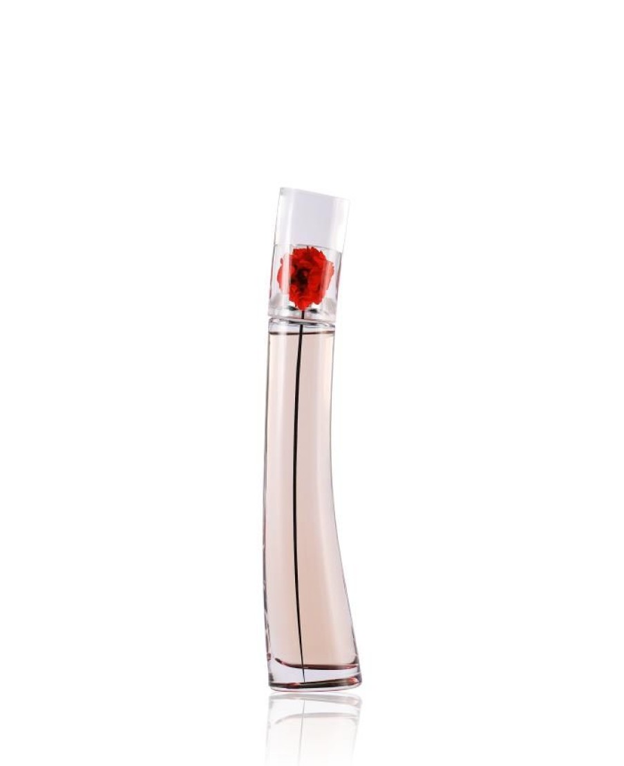 Kenzo Parfum | Kenzo Flower By Kenzo L'Absolue Eau De Parfum 30 Ml