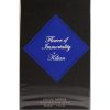 Kilian Parfum | Kilian Flower Of Immortality Eau De Parfum 50 Ml