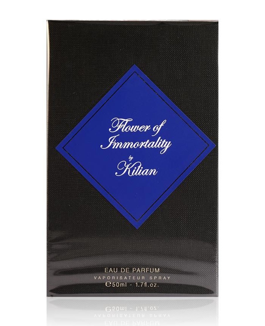 Kilian Parfum | Kilian Flower Of Immortality Eau De Parfum 50 Ml