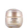 Shiseido Tagespflege | Shiseido Benefiance Wrinkle Smoothing Cream 50 Ml