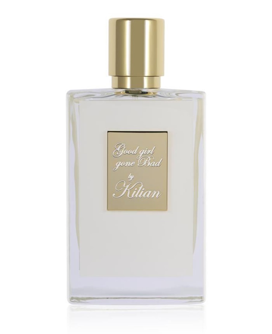 Kilian Parfum | Kilian Good Girl Gone Bad Eau De Parfum 50 Ml