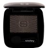 Sisley Augen | Sisley Les Phyto Ombres Nr.25 Metallic Khaki 1,5 G