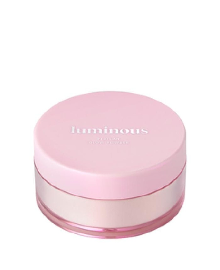 TONYMOLY Teint | Tonymoly My Luminous Perfume Glow Powder 10 G