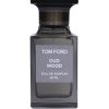 Tom Ford Parfum | Tom Ford Oud Wood Eau De Parfum 100 Ml