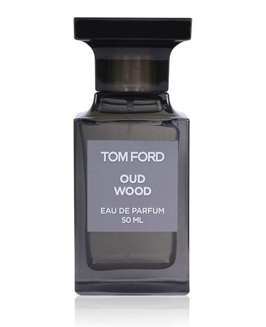 Tom Ford Parfum | Tom Ford Oud Wood Eau De Parfum 100 Ml