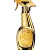 Moschino Parfum | Moschino Gold Fresh Couture Eau De Parfum 50 Ml