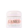 La Mer Anti-Aging | La Mer The Moisturizing Cream 30 Ml