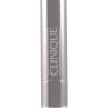 Clinique Lippenpflege | Clinique Repairwear Intensive Lip Treatment 4 G