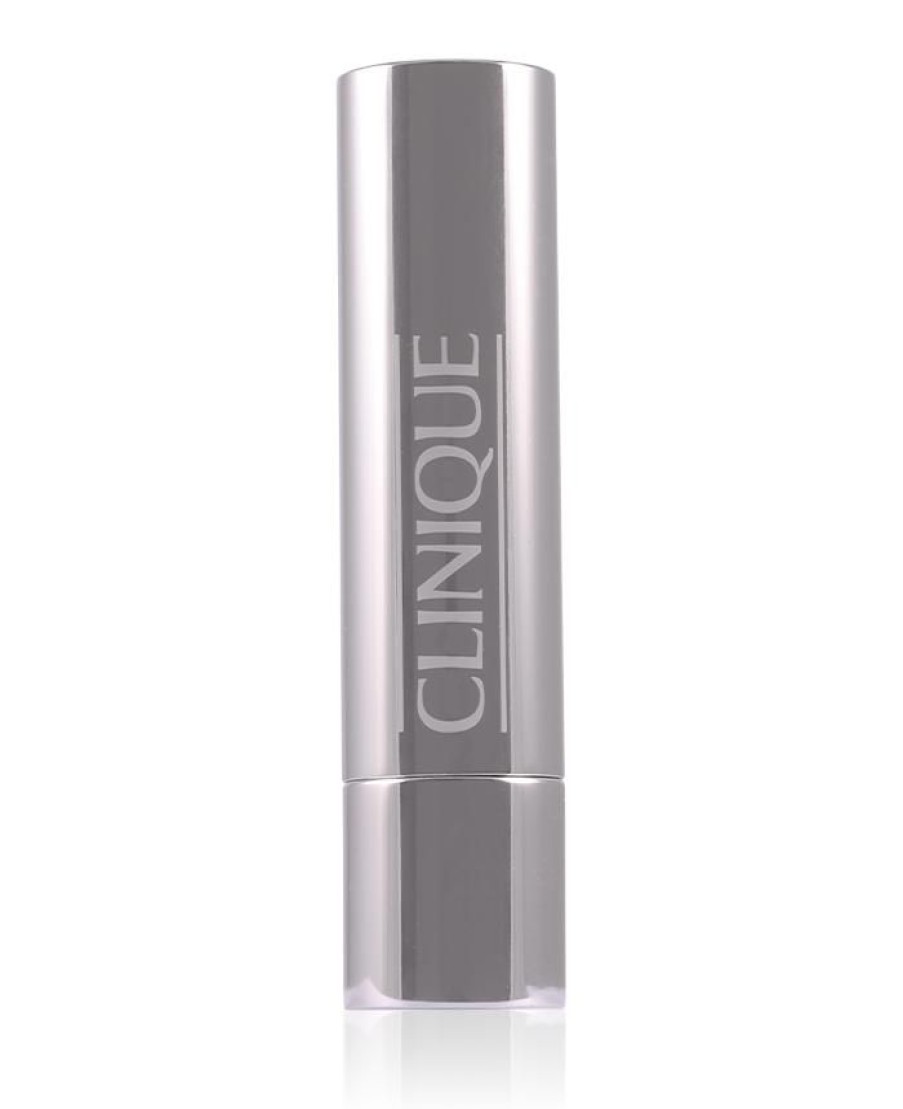 Clinique Lippenpflege | Clinique Repairwear Intensive Lip Treatment 4 G