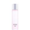 Sensai Gesichtsreinigung | Kanebo Sensai Cellular Performance Lotion Ii 60 Ml