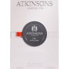 Atkinsons Parfum | Atkinsons Posh On The Green Eau De Parfum 100 Ml