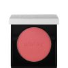 Sisley Teint | Sisley Le Phyto-Blush Nr. 4 Golden Rose 6,5 G