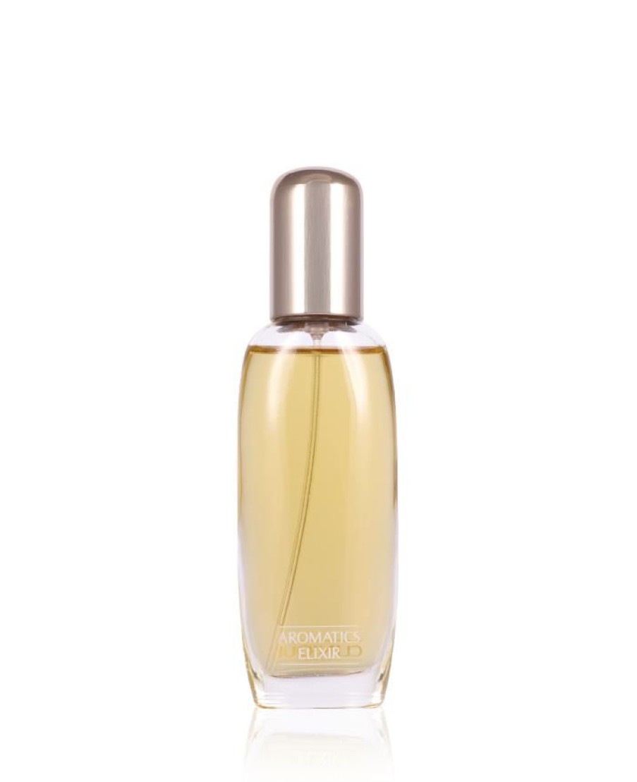 Clinique Parfum | Clinique Aromatics Elixir Eau De Toilette 45 Ml