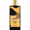 Memo Parfum | Memo Italian Leather Eau De Parfum 75 Ml