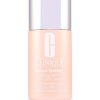 Clinique Teint | Clinique Even Better Makeup Spf 15 Cn 90 Sand 30 Ml