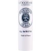 L´Occitane Lippenpflege | L´Occitane Karite Stick Levres Ultra Riche 4,5 G