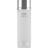 La Prairie Gesichtsreinigung | La Prairie Cellular Cleansing Water For Eyes & Face 150Ml