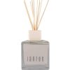 Janzen Raumduft | Janzen Home Oil Fragrance Grey 04 Cedar & Sandalwood 200 Ml