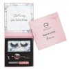 NICLAY Augen | Niclay Magneticliner Lashes Premium 1 St