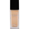 Dior Teint | Dior Forever Foundation Skin Glow Nr.2Wp Warm Peach 30 Ml