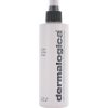 Dermalogica Tagespflege | Dermalogica Daily Skin Health Multi-Active Toner 250 Ml