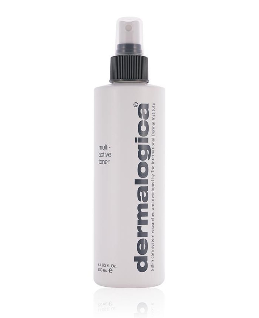 Dermalogica Tagespflege | Dermalogica Daily Skin Health Multi-Active Toner 250 Ml