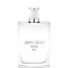 Jimmy Choo Parfum | Jimmy Choo Man Ice Eau De Toilette 50 Ml