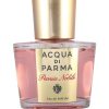 Acqua di Parma Parfum | Acqua Di Parma Peonia Nobile Eau De Parfum 50 Ml