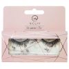 NICLAY Augen | Niclay 3D Lashes Skye 1 St