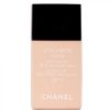 Chanel Teint | Chanel Vitalumiere Aqua Make Up Spf 15 Nr.10 Beige 30 Ml