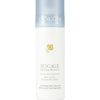 Lancome Deodorant | Lancome Bocage Deodorant Spray 125 Ml