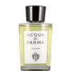 Acqua di Parma Parfum | Acqua Di Parma Colonia Eau De Cologne 100 Ml