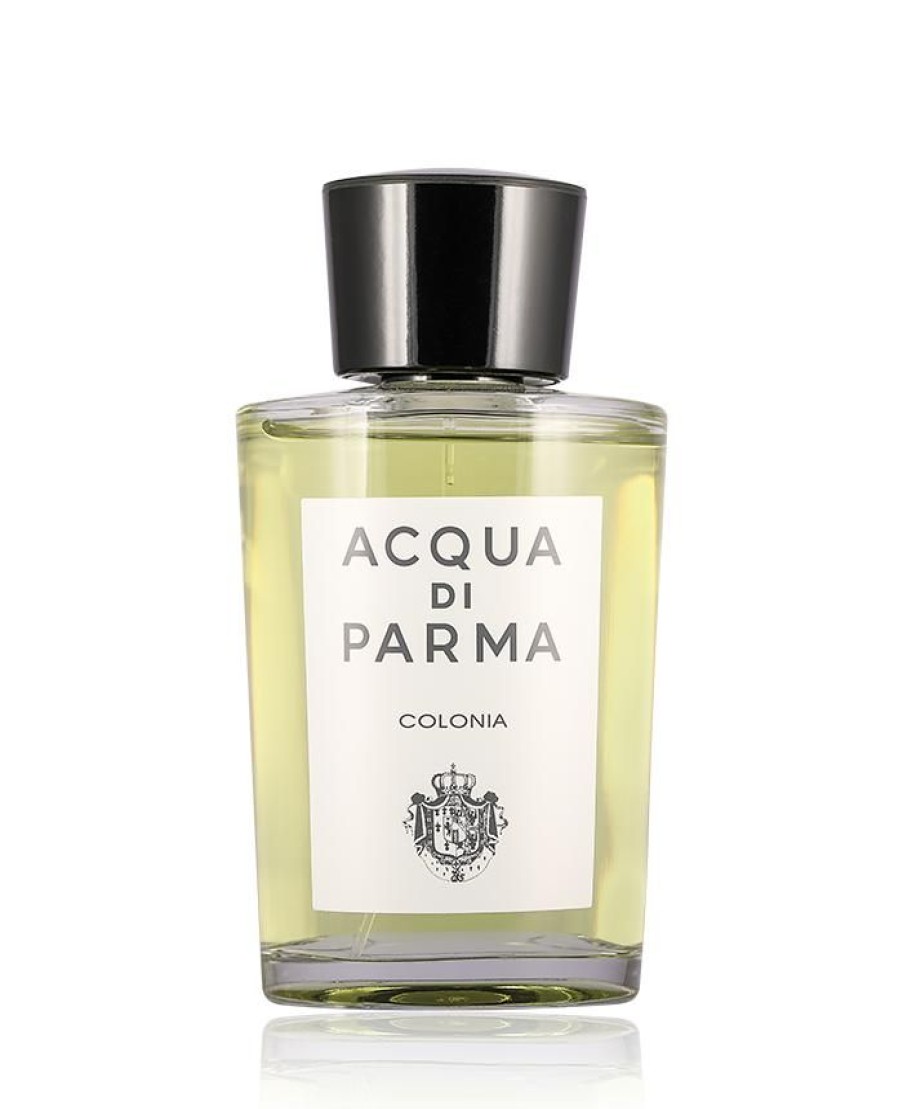 Acqua di Parma Parfum | Acqua Di Parma Colonia Eau De Cologne 100 Ml