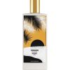 Memo Parfum | Memo Tamarindo Eau De Parfum 75 Ml