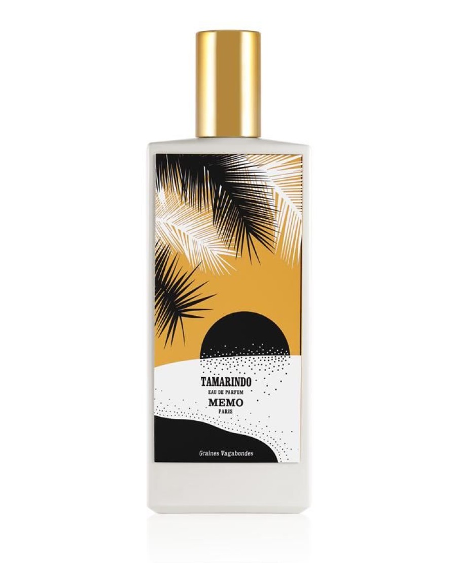 Memo Parfum | Memo Tamarindo Eau De Parfum 75 Ml