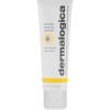 Dermalogica Tagespflege | Dermalogica Daily Skin Health Invisible Physical Defense Spf 30 50 Ml