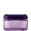 Thierry Mugler Korperpflege | Thierry Mugler Alien Body Cream 200 Ml