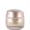 Shiseido Anti-Aging | Shiseido Benefiance Wrinkle Smoothing Cream Enriched 50 Ml