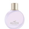 Hollister Parfum | Hollister Free Wave Eau De Parfum 30 Ml