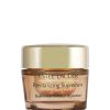 Estee Lauder Anti-Aging | Estee Lauder Revitalizing Supreme+ Youth Power Eye Balm 15 Ml