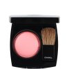 Chanel Teint | Chanel Joues Contraste Powder Blush Nr.440 Quintessence 5 G