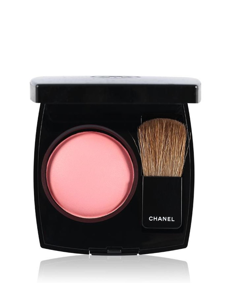 Chanel Teint | Chanel Joues Contraste Powder Blush Nr.440 Quintessence 5 G