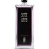 Serge Lutens Parfum | Serge Lutens La Religieuse Eau De Parfum 100 Ml