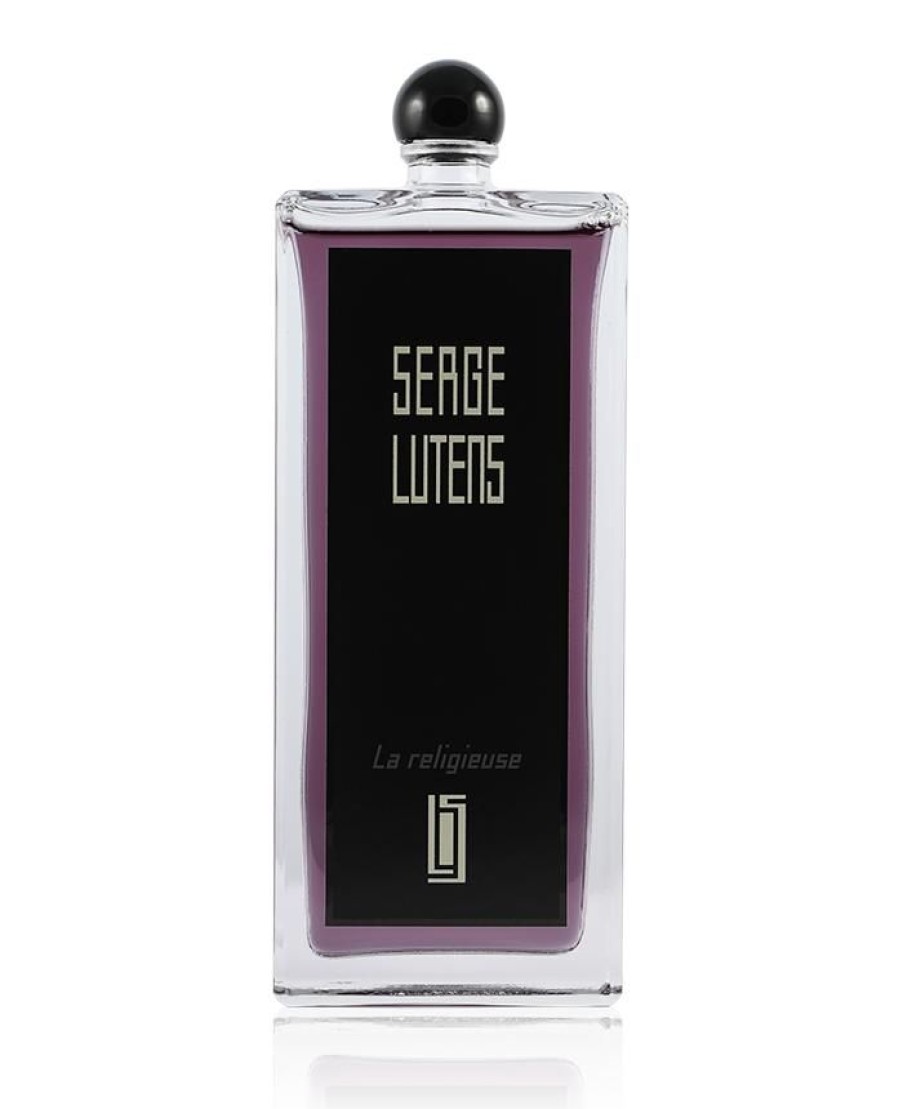 Serge Lutens Parfum | Serge Lutens La Religieuse Eau De Parfum 100 Ml