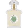 Guerlain Parfum | Guerlain Chant D'Aromes Eau De Toilette 75 Ml