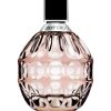 Jimmy Choo Parfum | Jimmy Choo Pour Femme Eau De Parfum 100 Ml