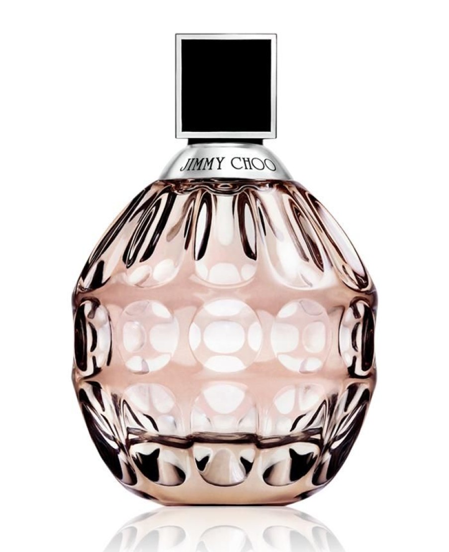 Jimmy Choo Parfum | Jimmy Choo Pour Femme Eau De Parfum 100 Ml