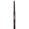 Chanel Augen | Chanel Stylo Yeux Waterproof Long-Lasting Eyeliner 10 Ebene 0,30 G