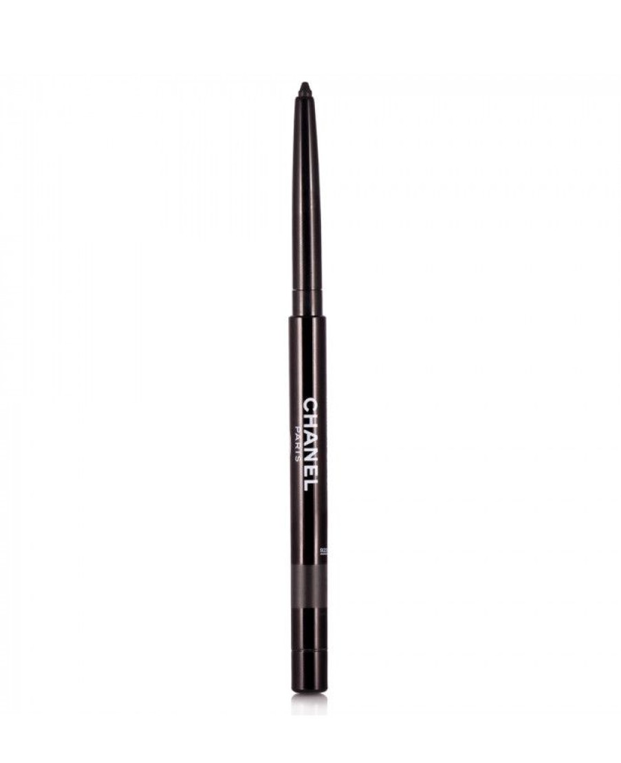 Chanel Augen | Chanel Stylo Yeux Waterproof Long-Lasting Eyeliner 10 Ebene 0,30 G